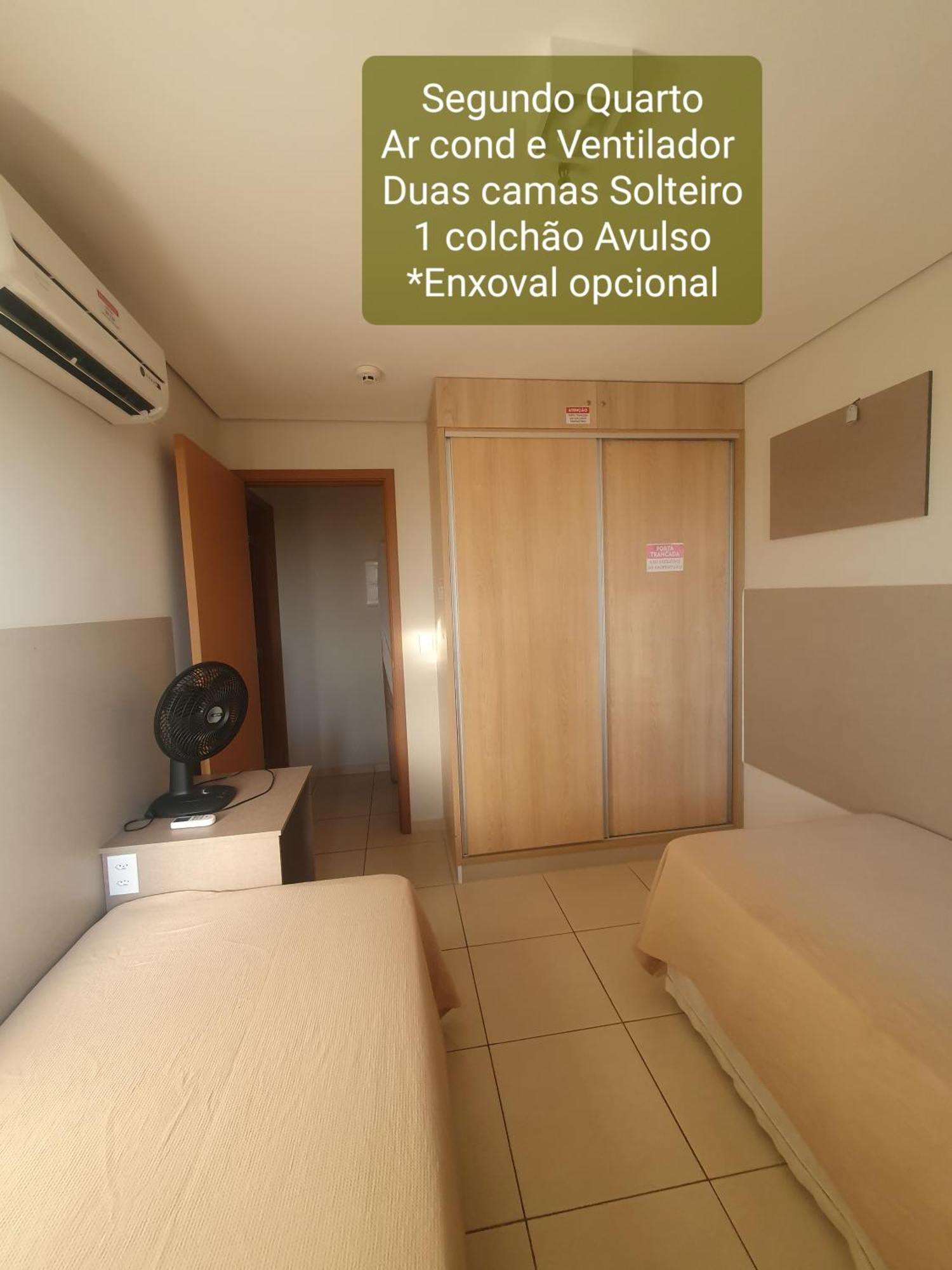 Gran Reserva Casa Da Madeira 2 Quartos กัลดัสโนวัส ภายนอก รูปภาพ