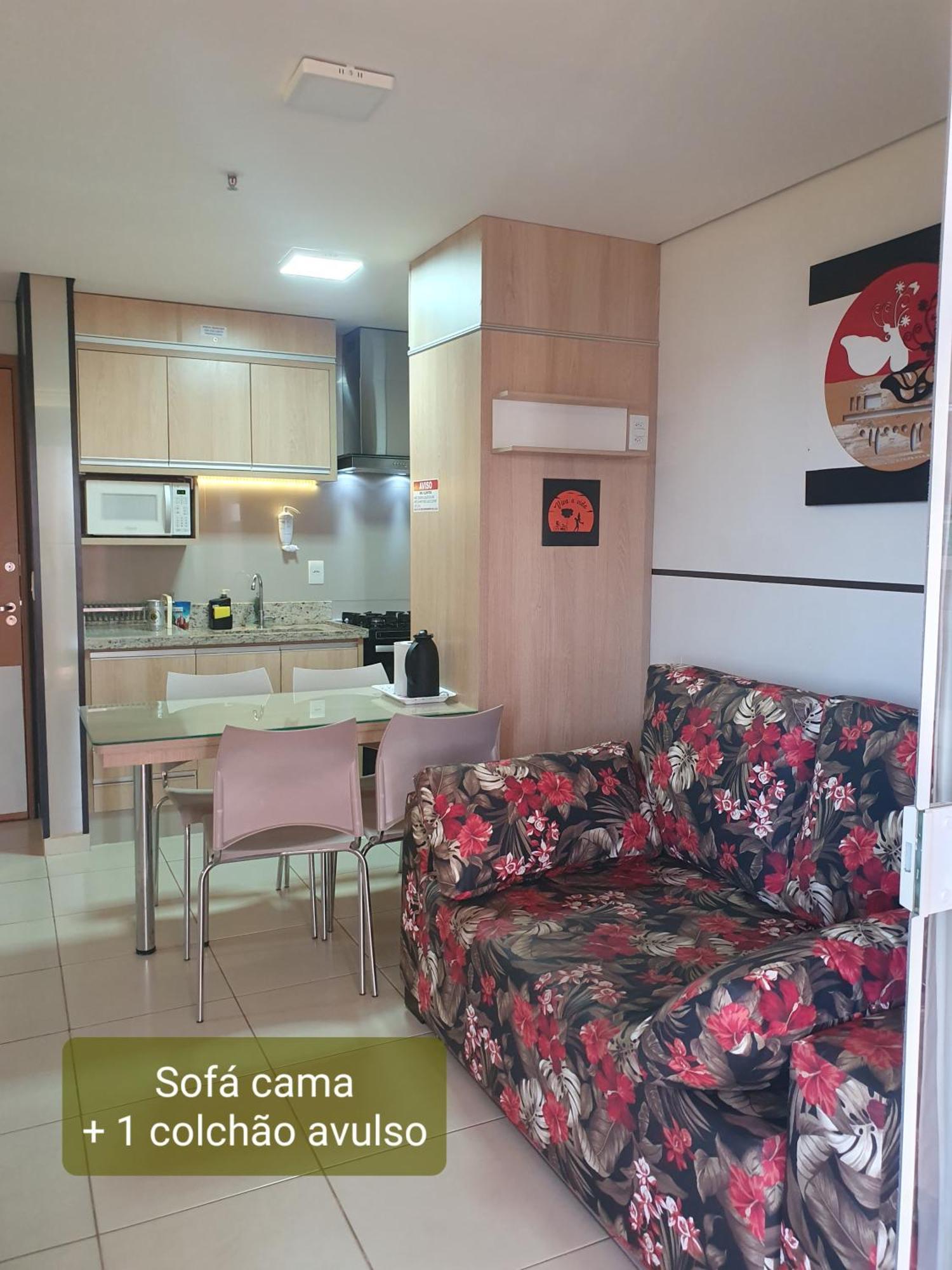 Gran Reserva Casa Da Madeira 2 Quartos กัลดัสโนวัส ภายนอก รูปภาพ