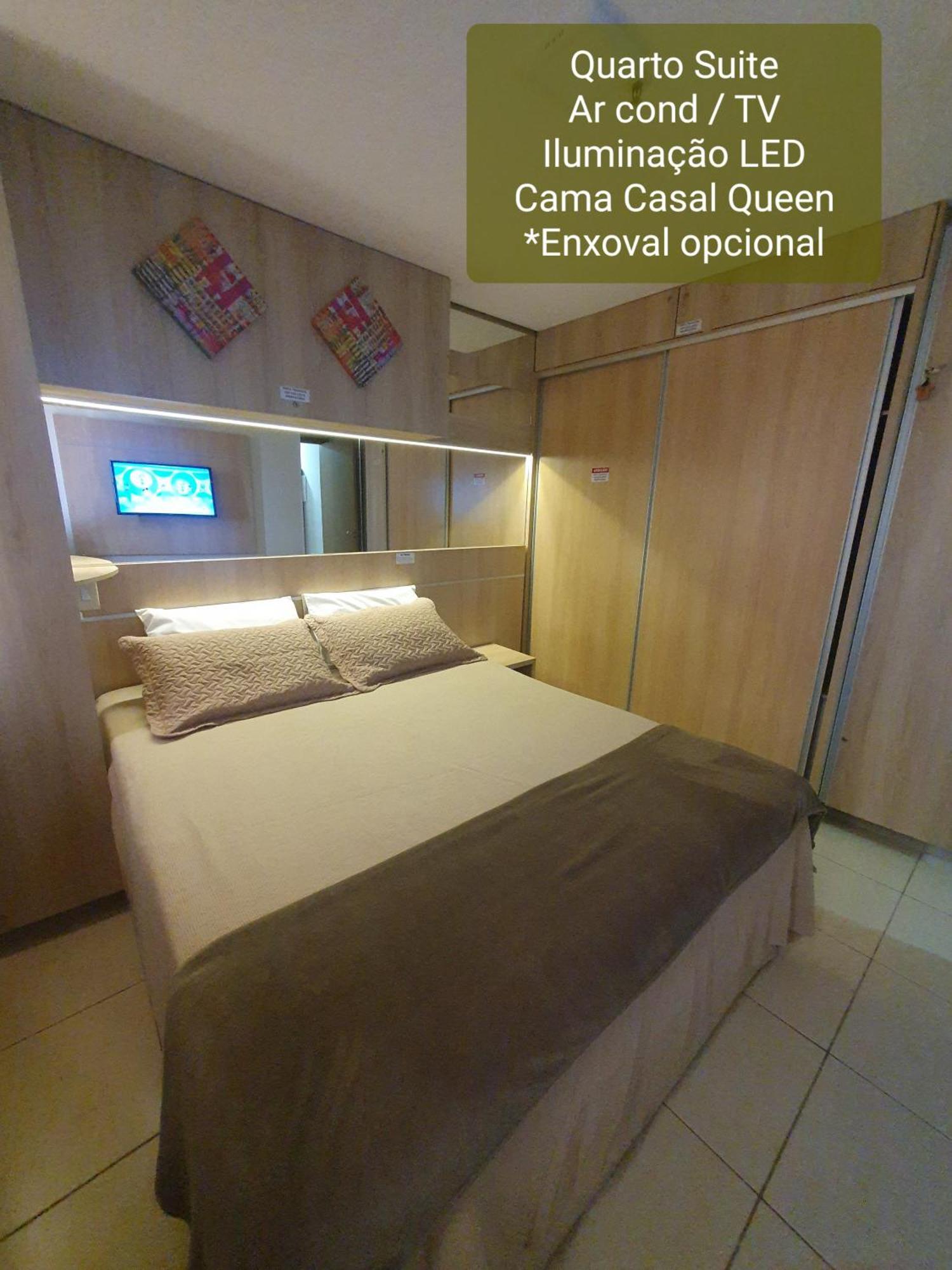 Gran Reserva Casa Da Madeira 2 Quartos กัลดัสโนวัส ภายนอก รูปภาพ