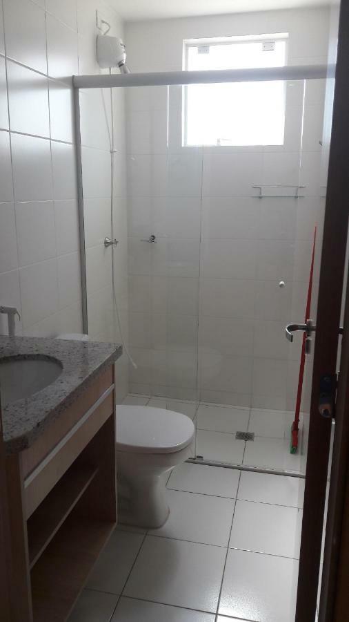 Gran Reserva Casa Da Madeira 2 Quartos กัลดัสโนวัส ภายนอก รูปภาพ